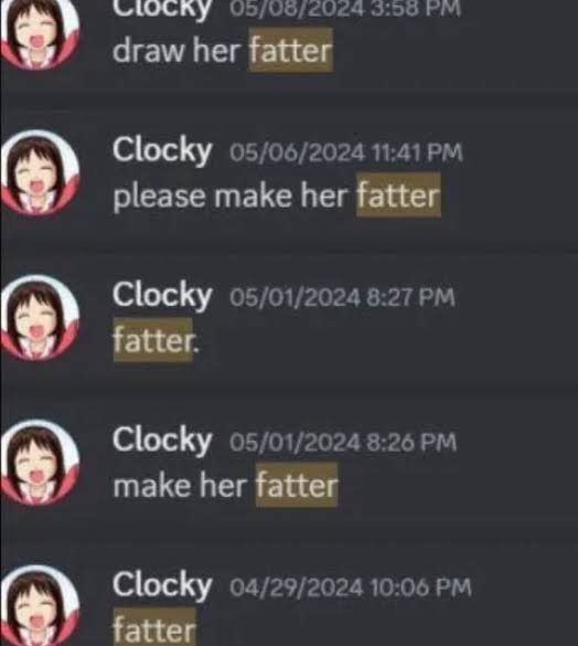 Joseph🥀 tweet media