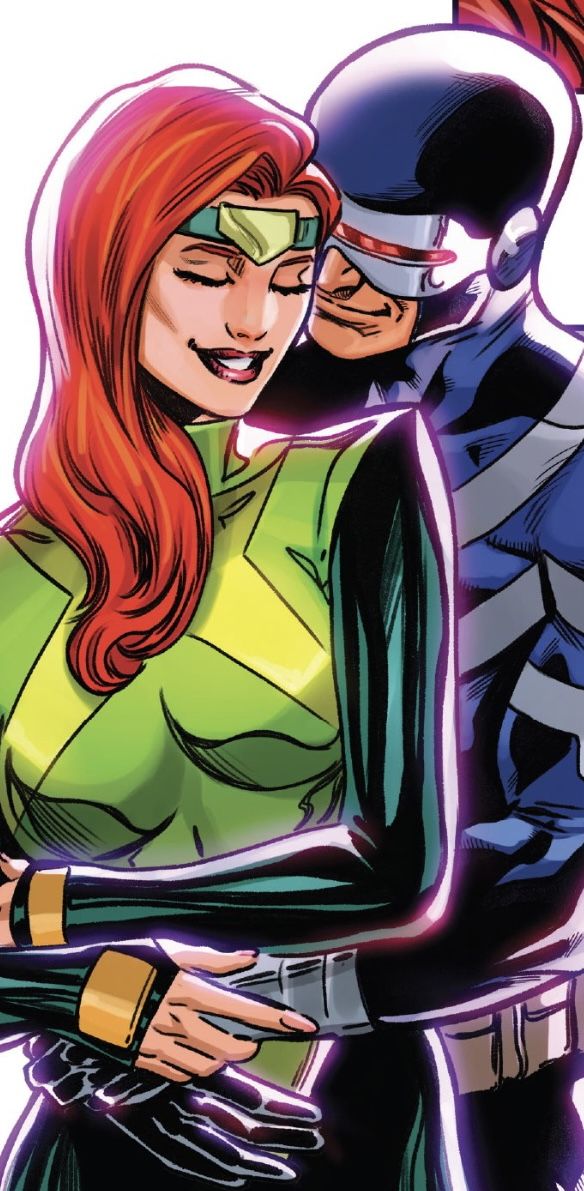 fernanda summers-grey 🦢 tweet media