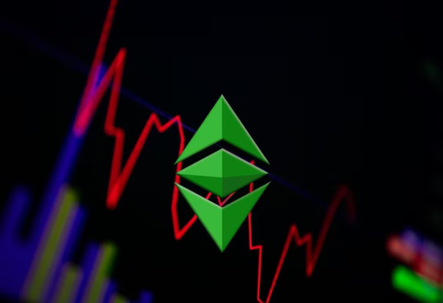 ETCGrantsDao tweet media