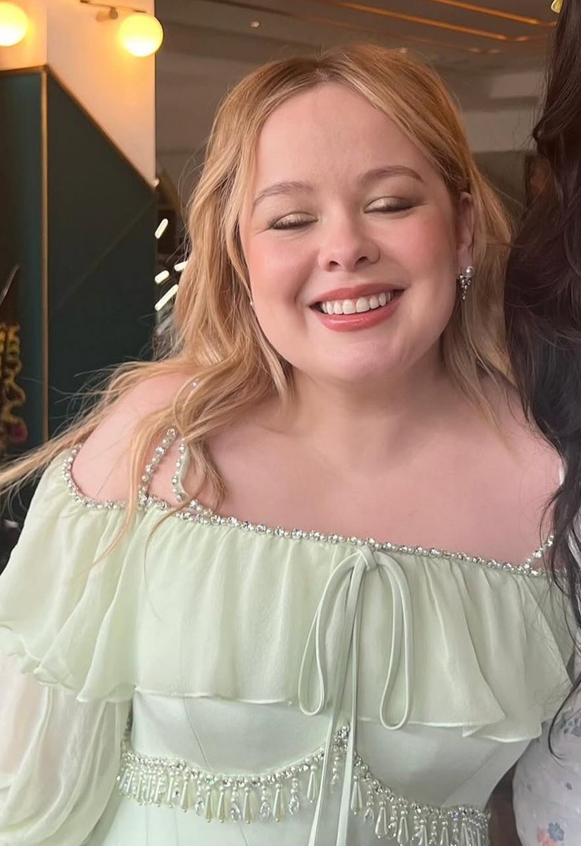 ୨ৎ.꙳ tweet media