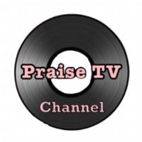 BV Mobile Apps tweet media