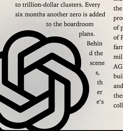 john anonle tweet media