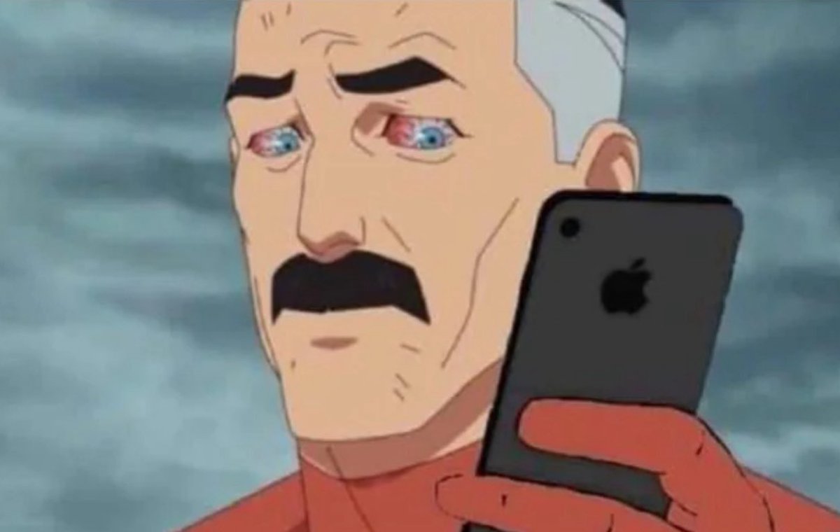 chromaxnova 🇵🇸 ✊🏿 tweet media