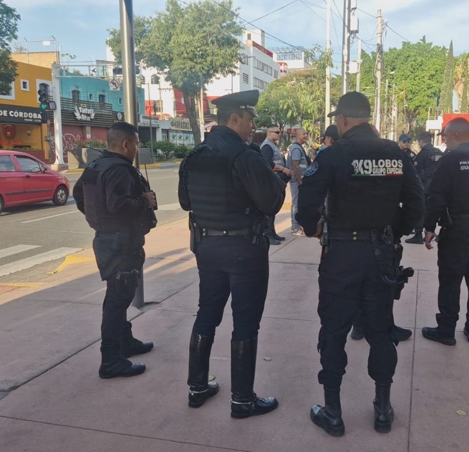 Libro Negro tweet media