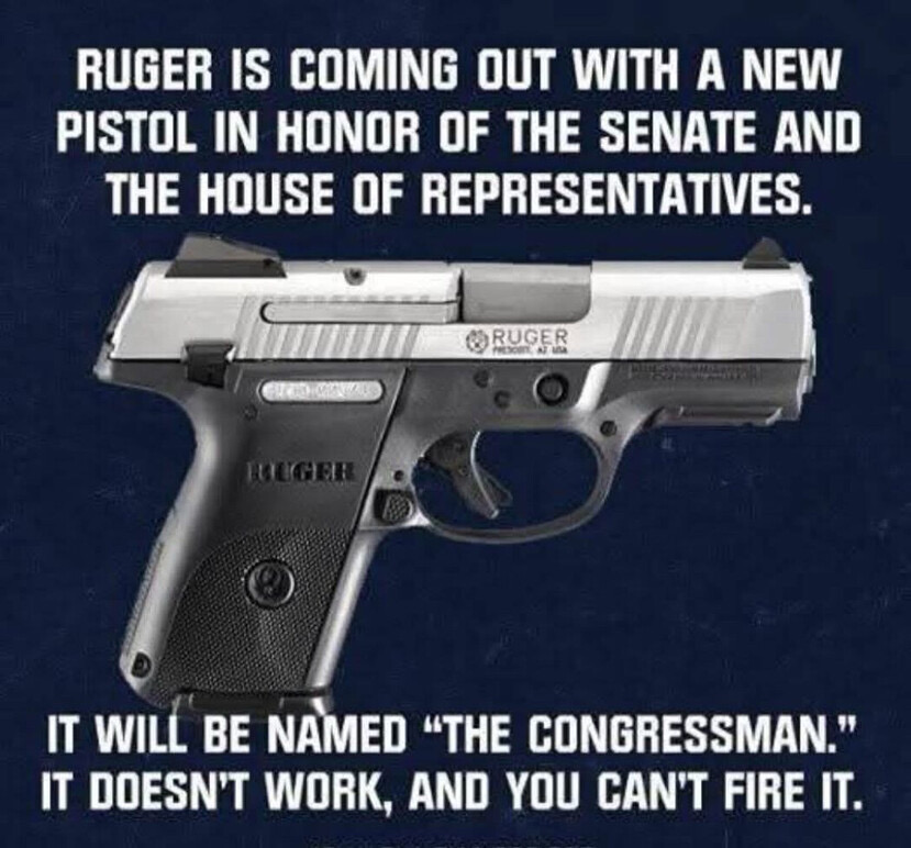 SparksN123 tweet media