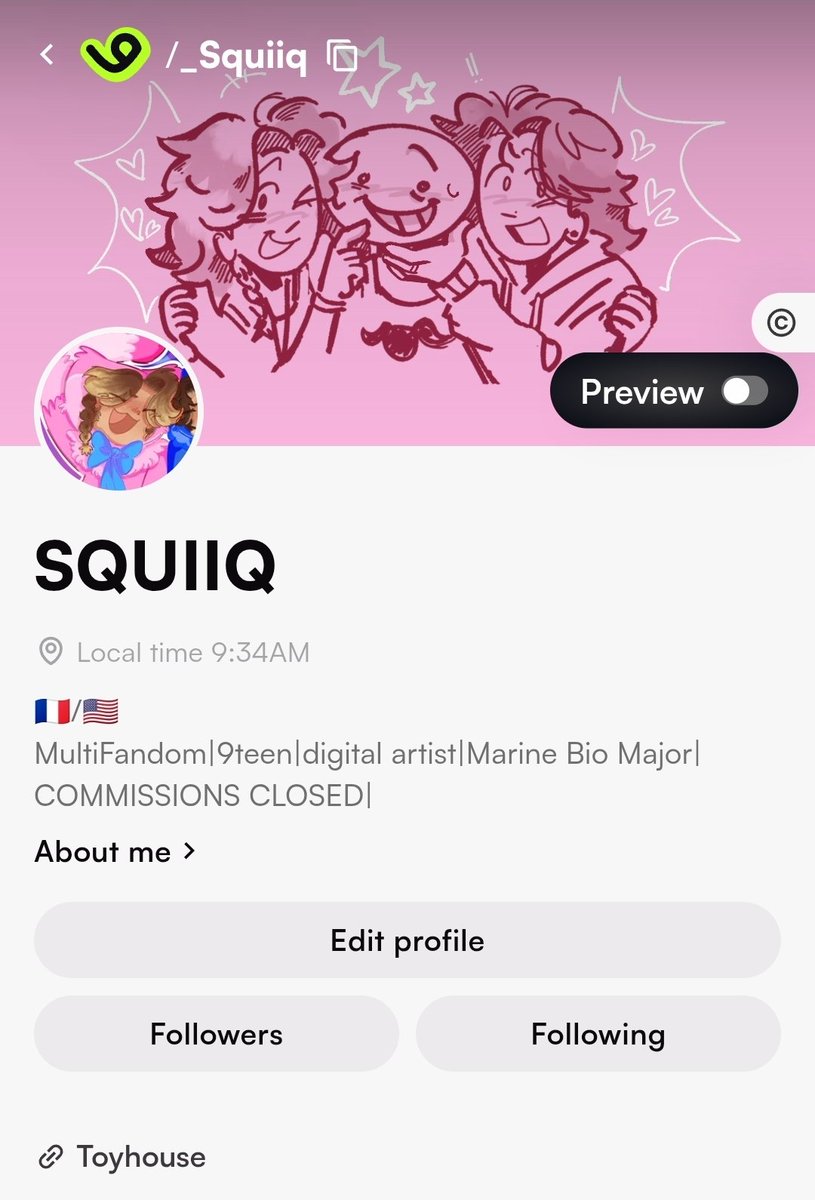 ᨳ᭬,🩷𝙨𝙦𝙪𝙞𝙞𝙦🦭 tweet media