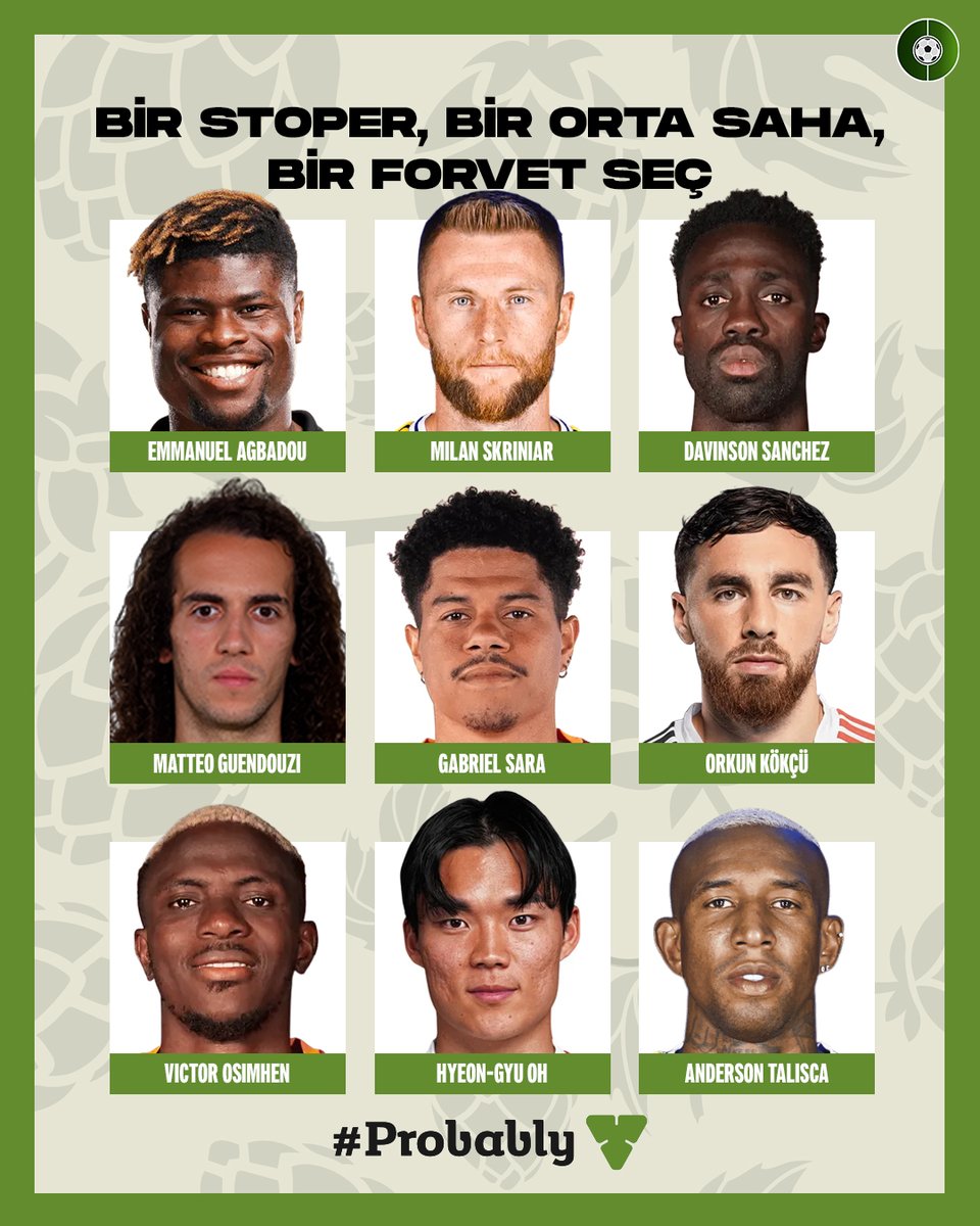 FutbolArena tweet media