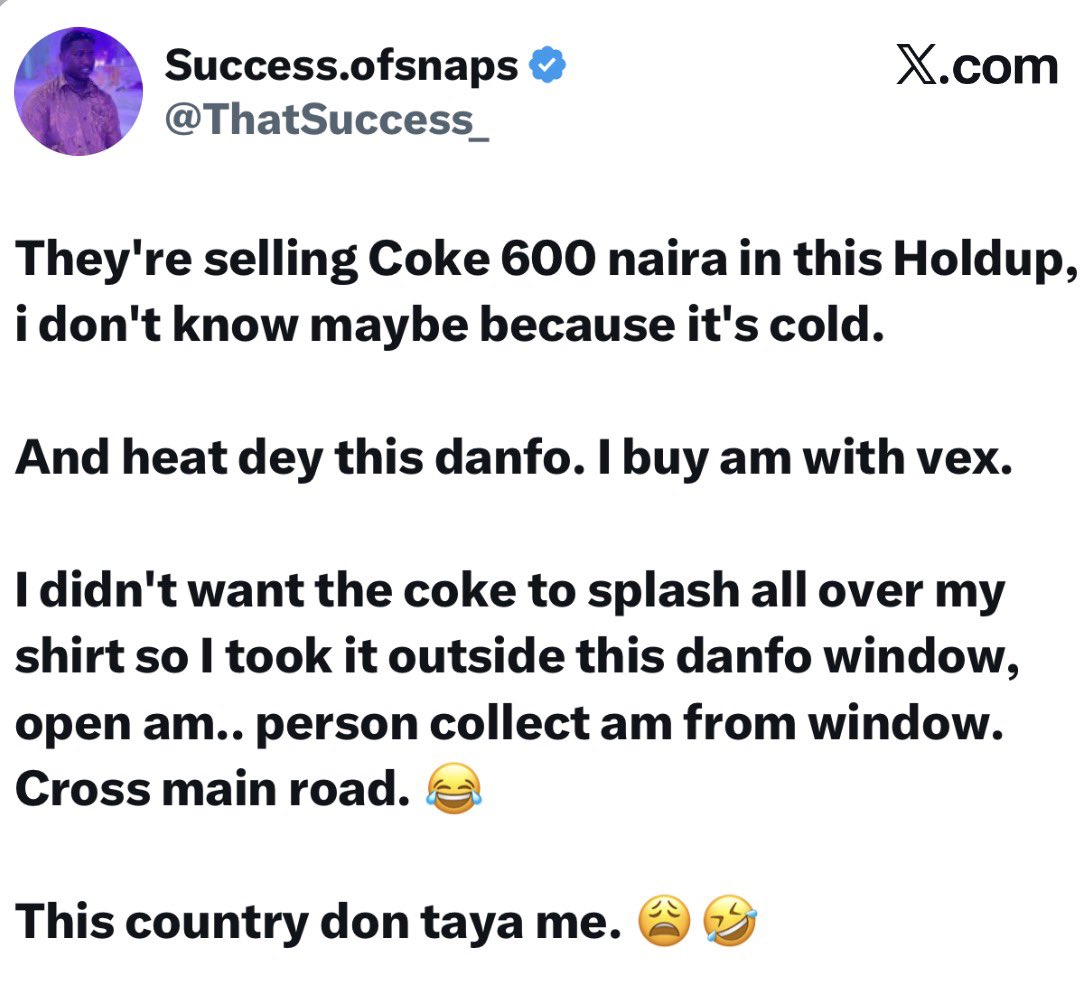 Instablog9ja tweet media