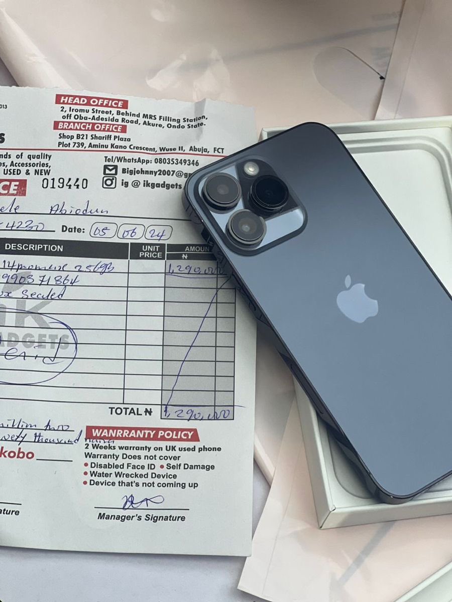 Zehrry🌚 tweet media