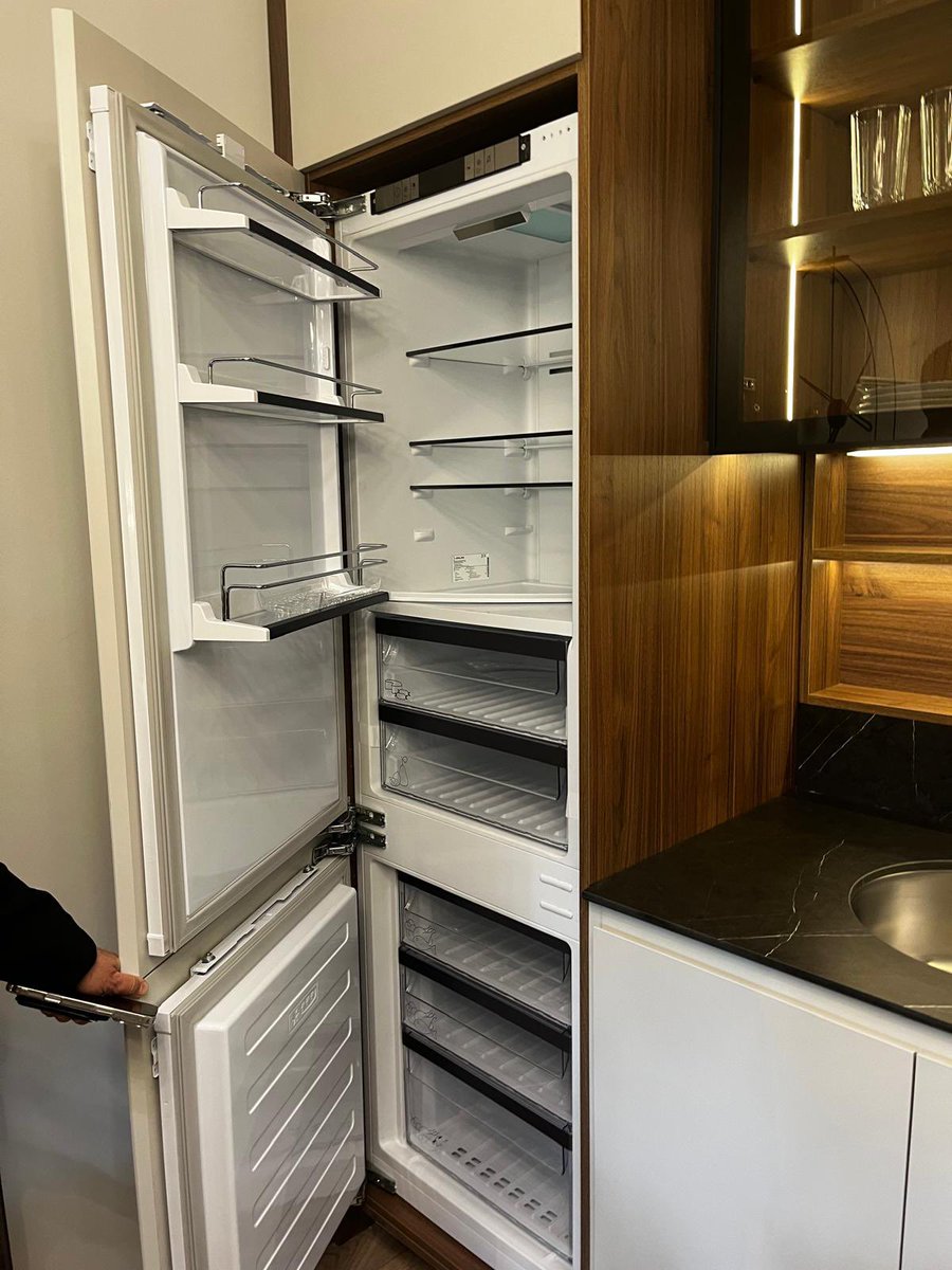 BeyazYakaGiyer tweet media