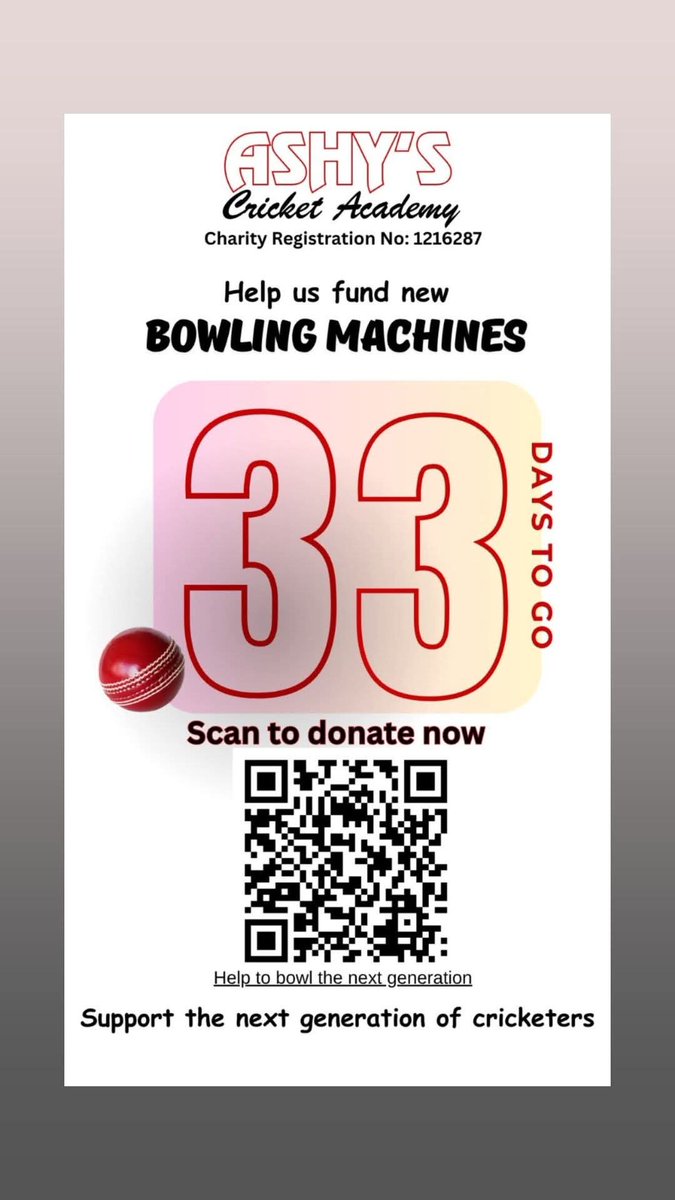 Stephen Ward tweet media