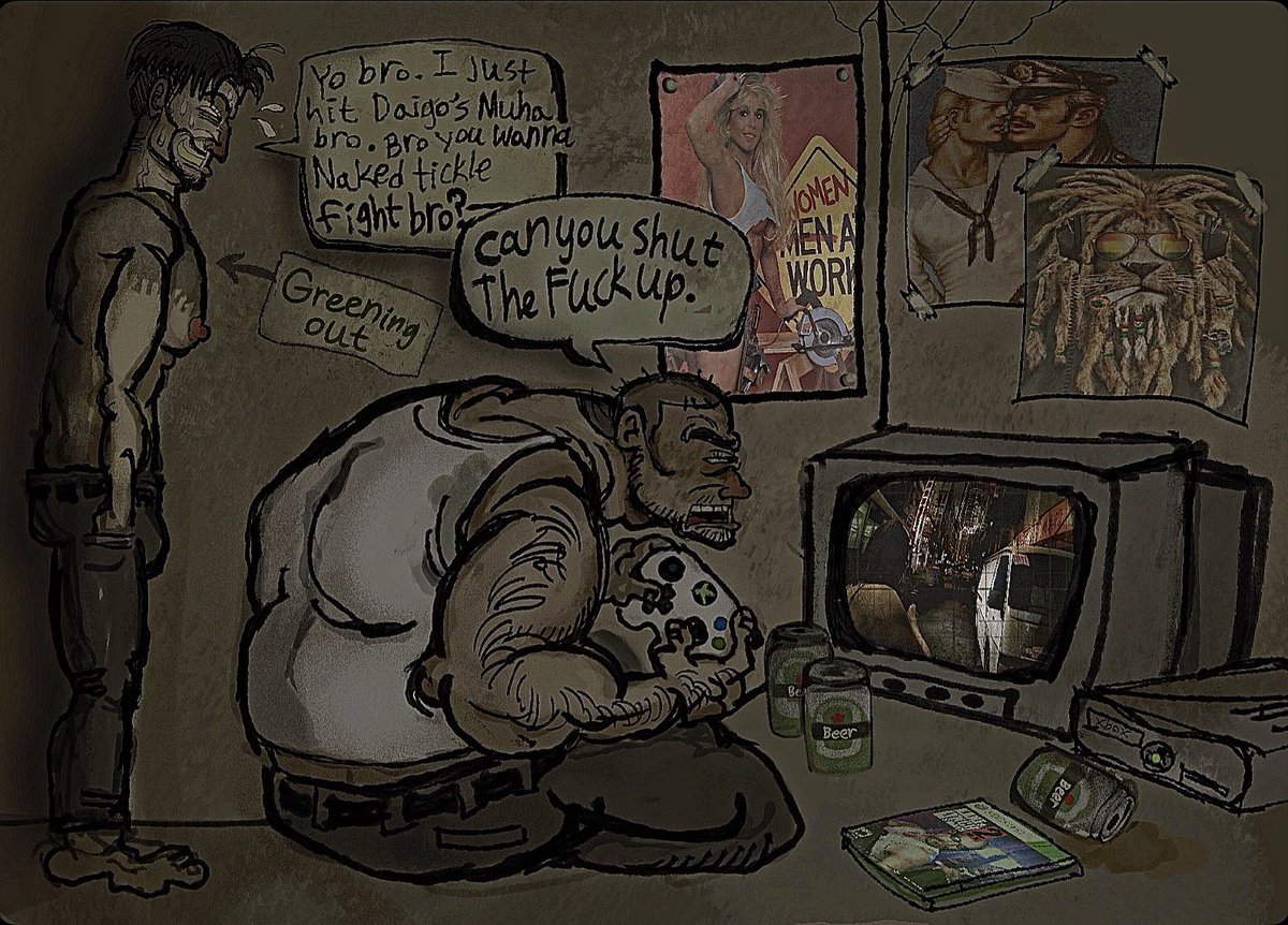 Wormz🐛🎉 comms: open on instagram tweet media