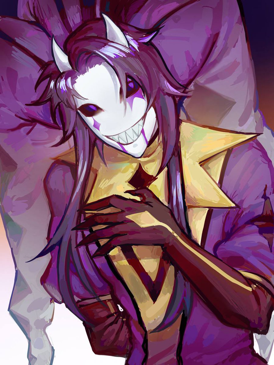 chesnooooog's tweet photo. #tfc #jester https://t.co/Sg7x9ZPiWL