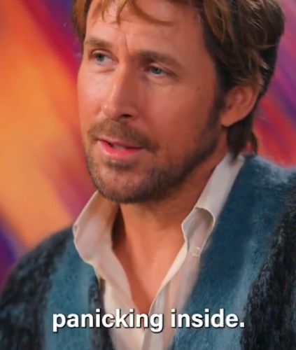 Shadow Knight tweet media