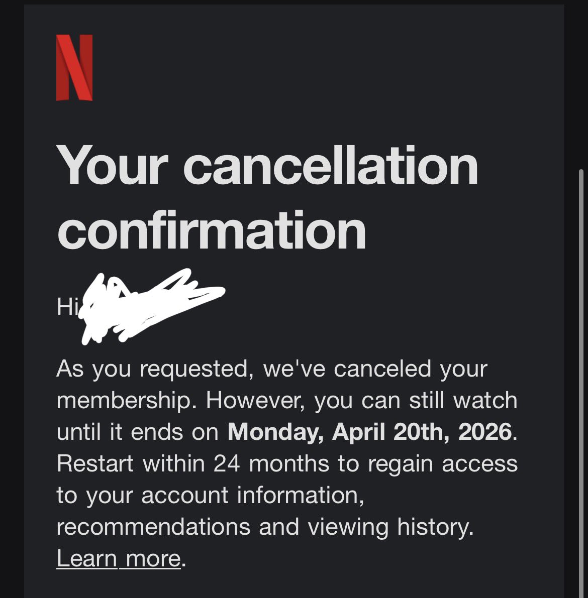 Toonshi - gone fishin tweet media