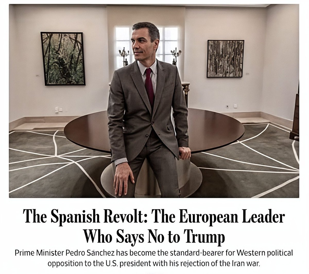 marcos rodriguez tweet media