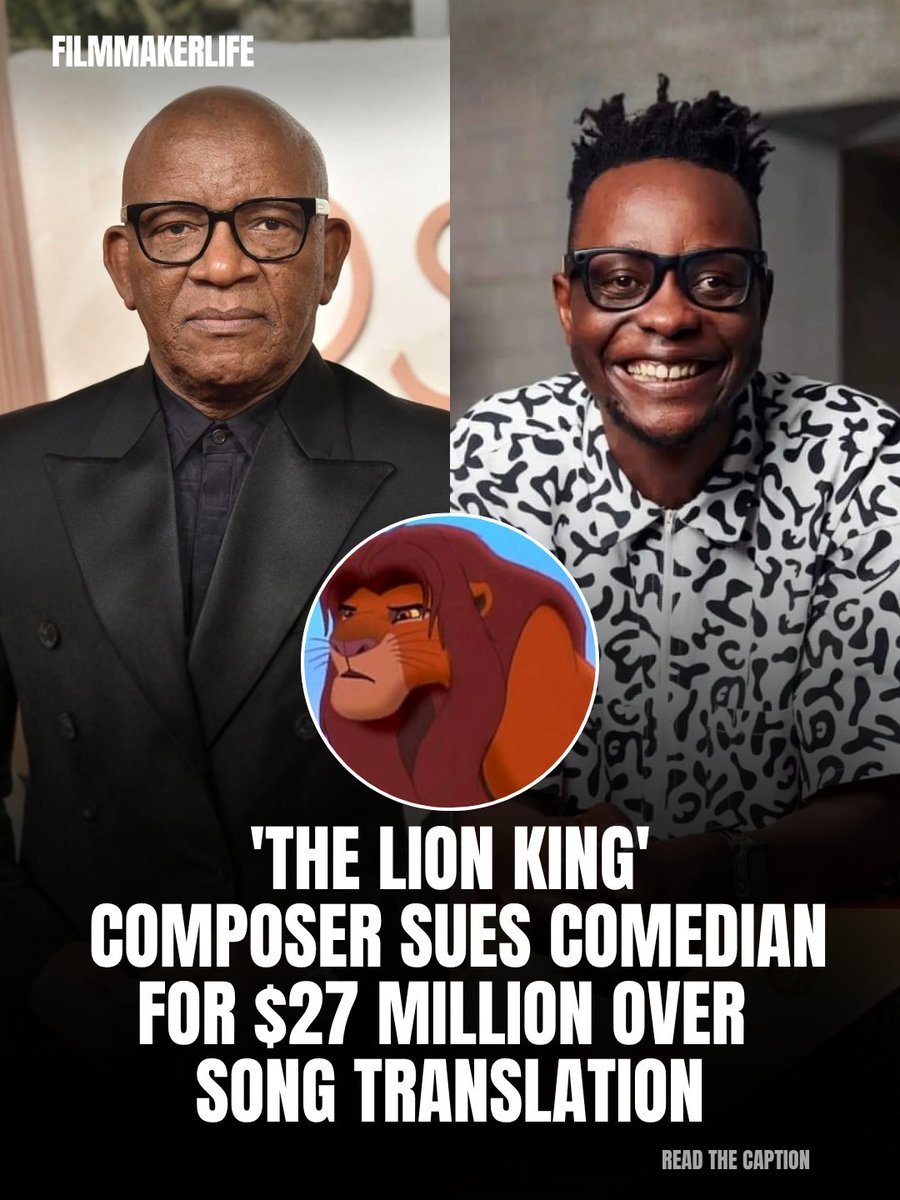 FilmmakerLife tweet media