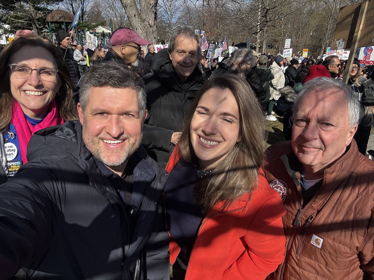 Pat Ryan 🇺🇸 tweet media