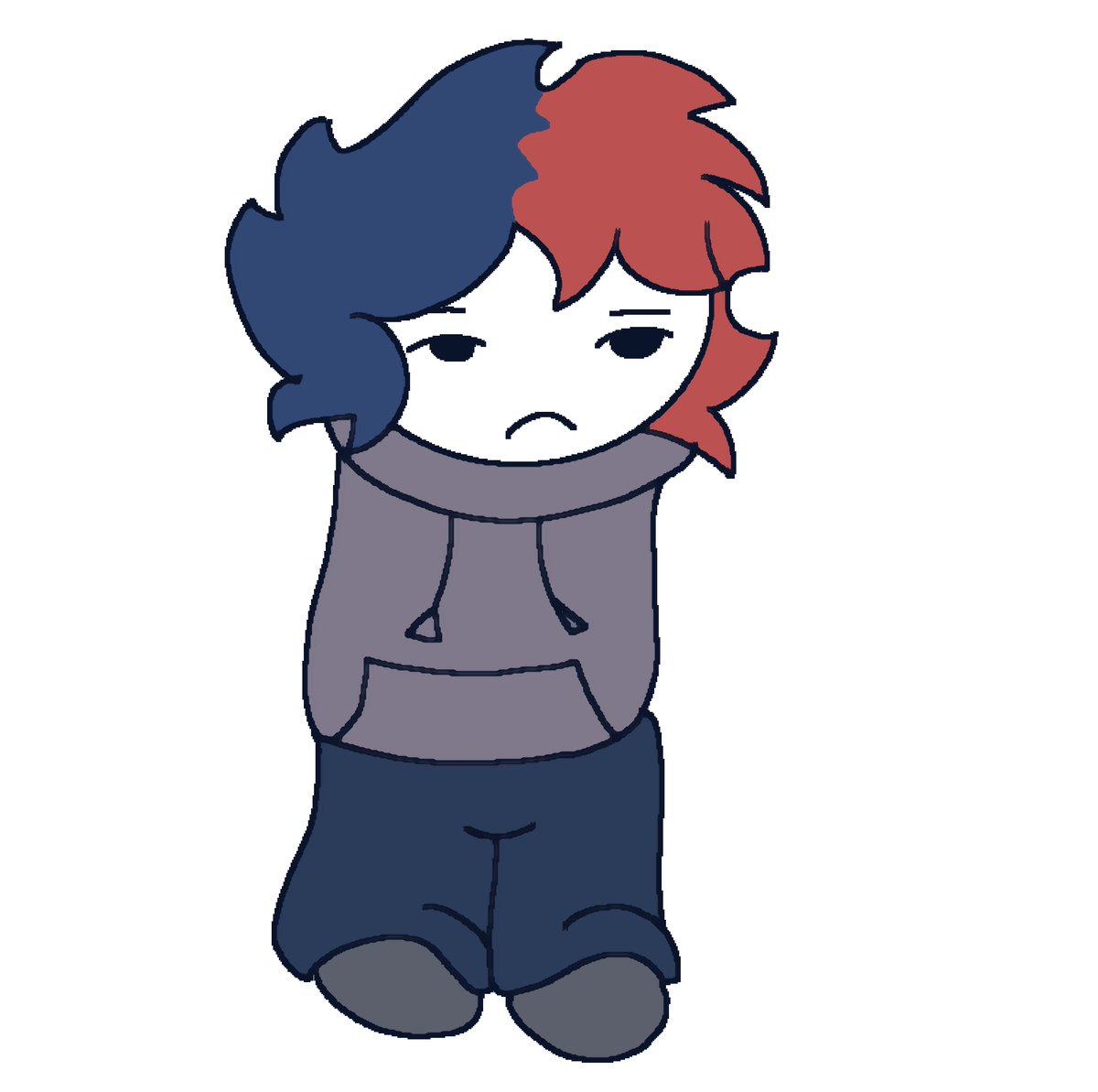 Herados_drawings tweet media