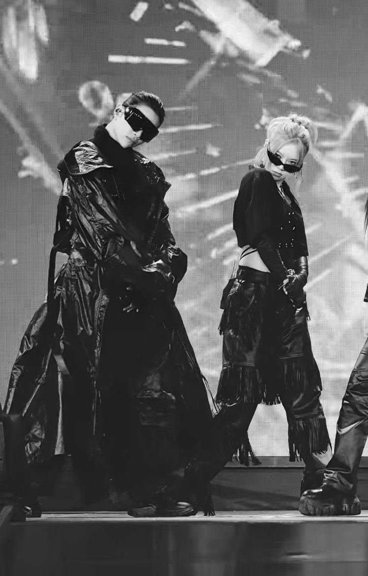 betty ✮⋆˙ tweet media