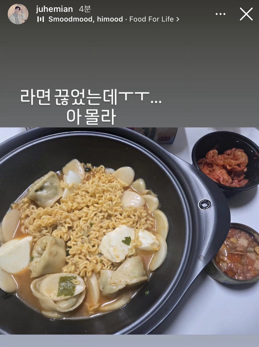 ᴿᴬᴺᴳ tweet media