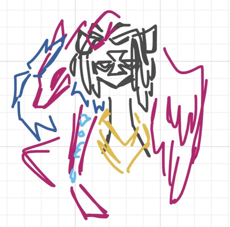 Wonderful1Bruh tweet media