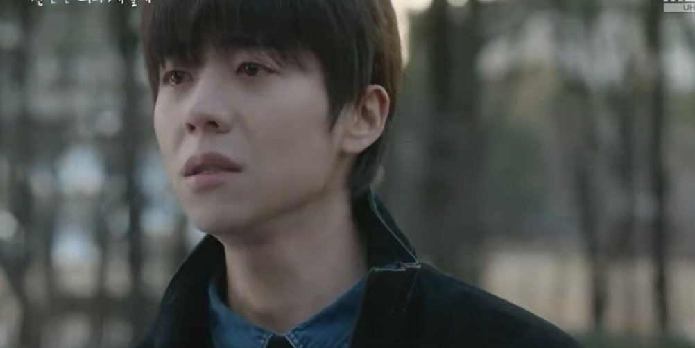 trisha ☆ tweet media