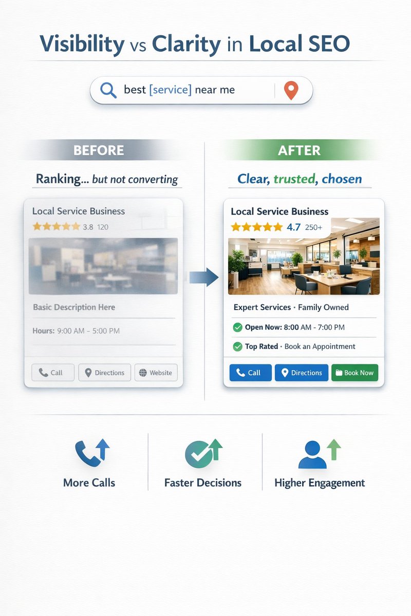 Harun Mia tweet media