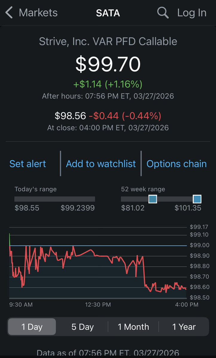 Matt Pluster tweet media