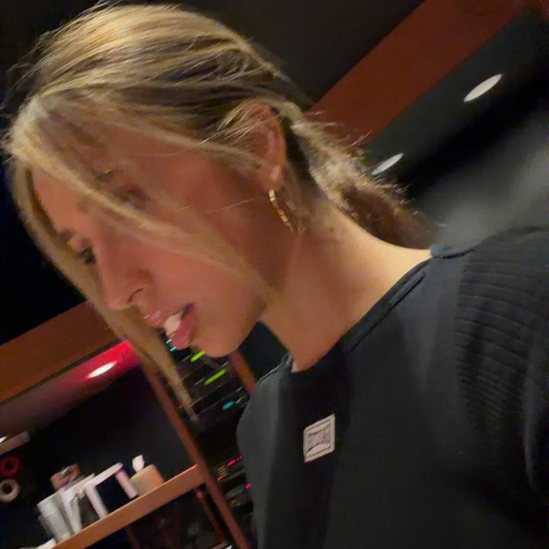 Pop Tingz tweet media