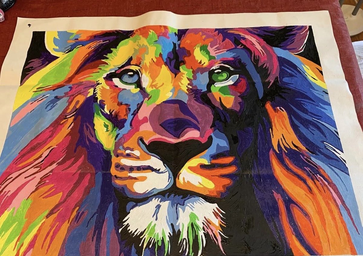 happymomtwit tweet media