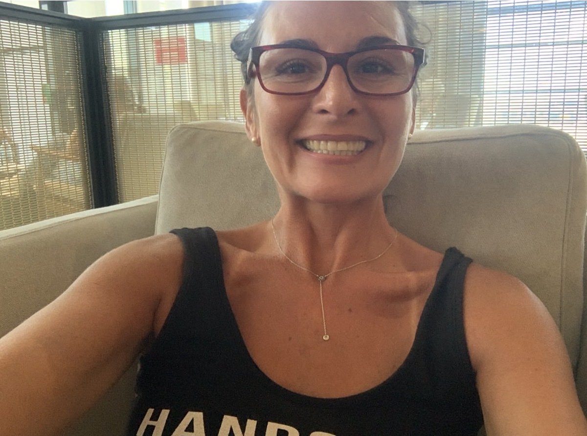 happymomtwit tweet media