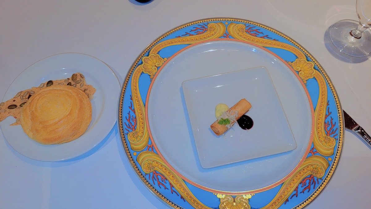 Gilbert 🩺 🇺🇸 ❤️ tweet media