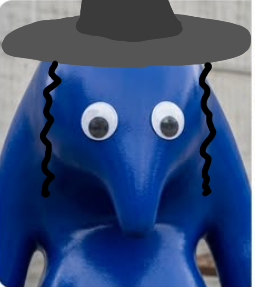 𐳀𐳯𐳀𐳀𐳯𐳀𐳀𐳯𐳀𐳀𐳯𐳀✨✨𐳀𐳯𐳀𐳀𐳯𐳀𐳀𐳯𐳀𐳀𐳯𐳀 tweet media