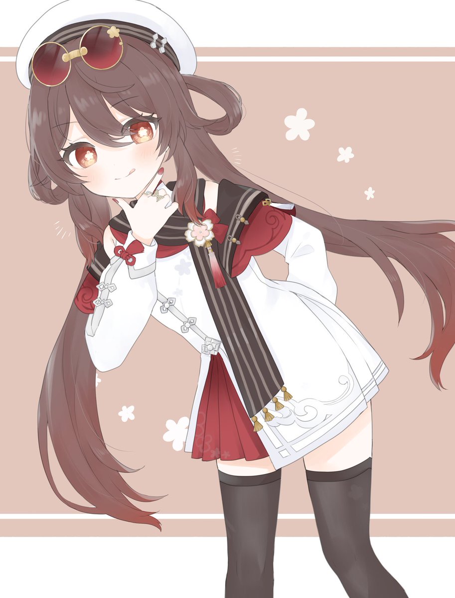 うみ tweet media