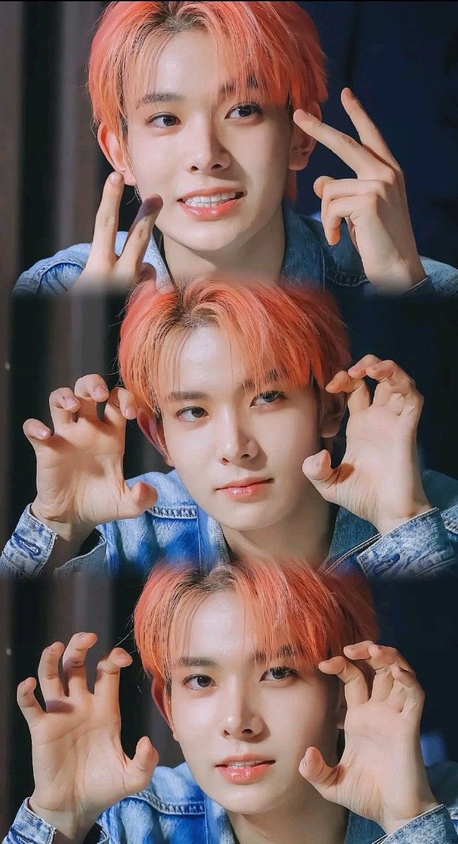 m_engene7 tweet media