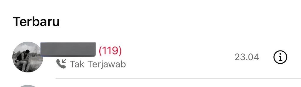 ₍ᐢ. ̫.ᐢ₎ melody tweet media