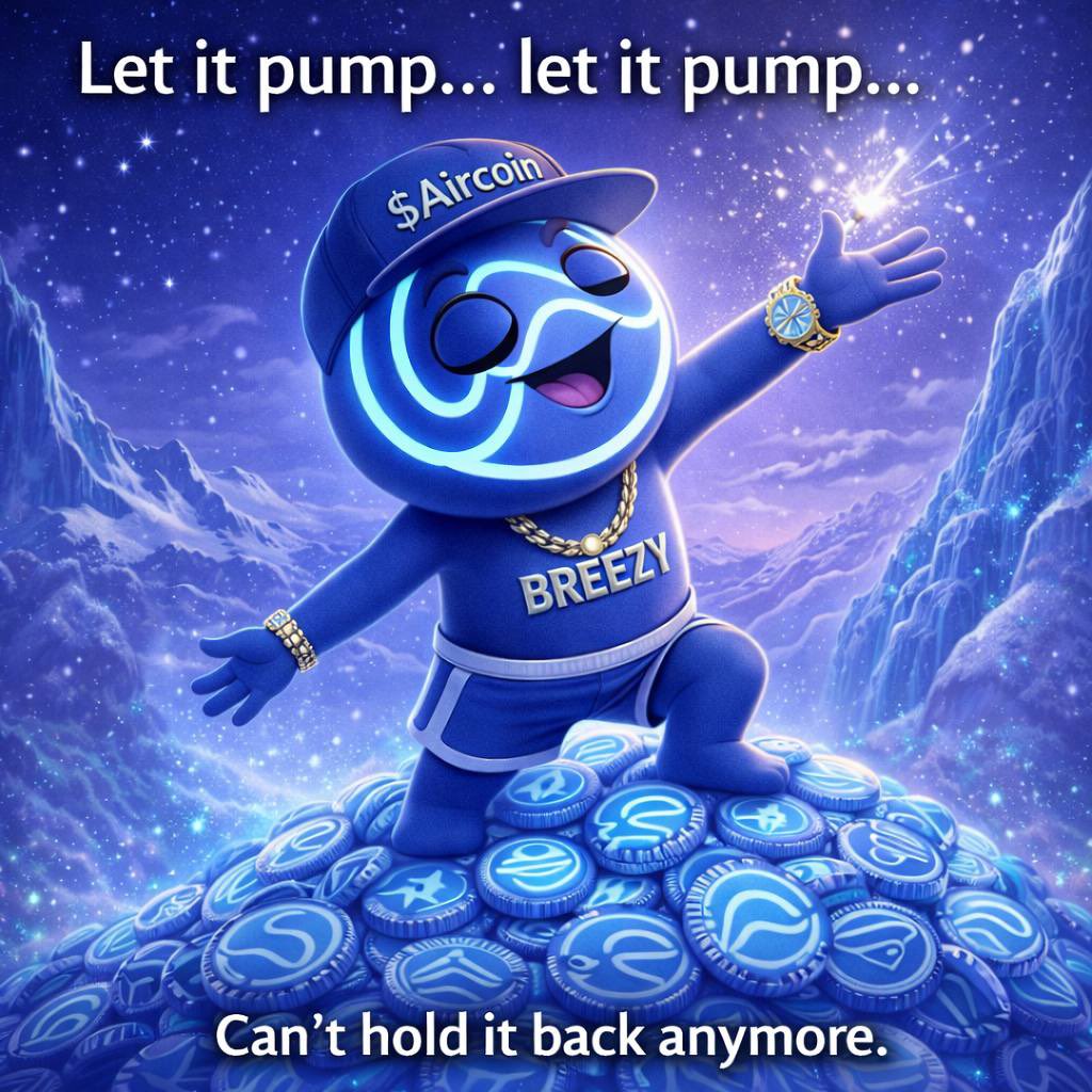 Based Raider tweet media