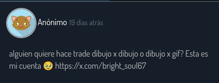 ─ 🍎 tweet media