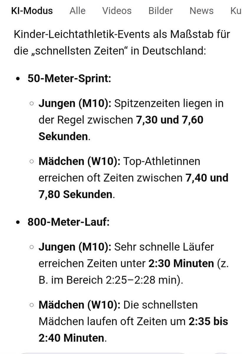 Mirjam Lechner tweet media