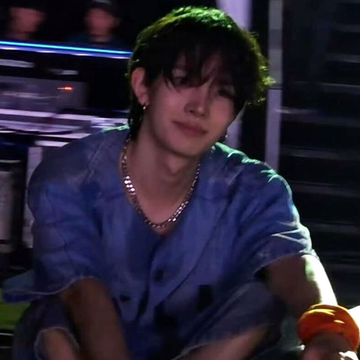 Shiemin0x tweet media