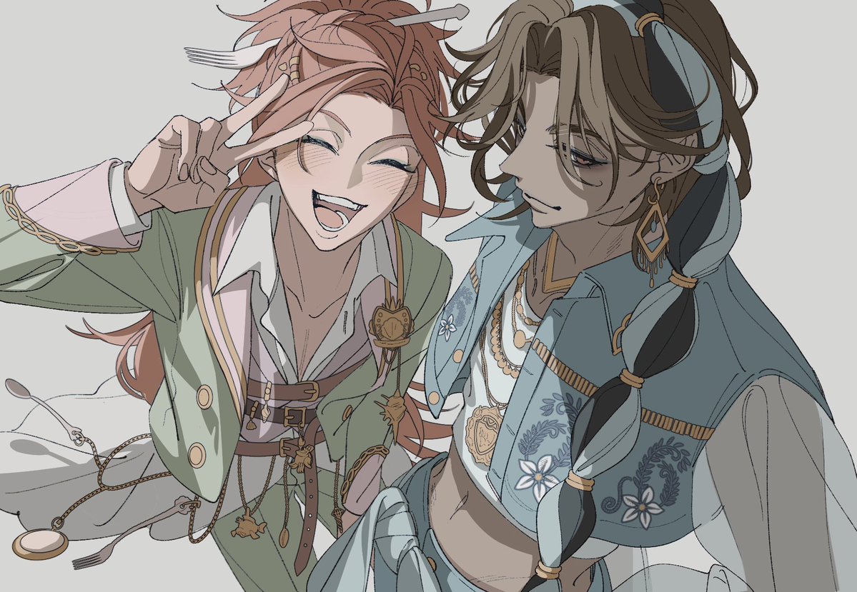 起床@忙 tweet media