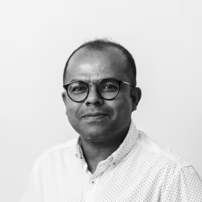 Hassan Kurusee tweet media