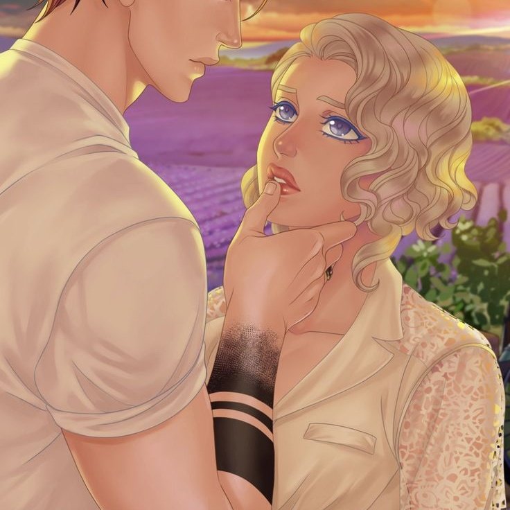 ⁴³VIT⁶³ tweet media