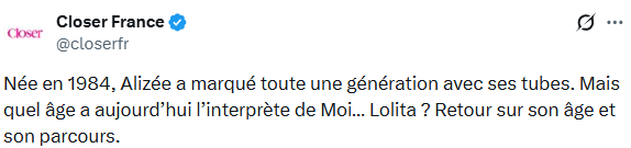 Fabrice, alsaco séquestré par les infâmes bretons tweet media