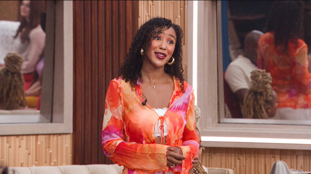 Stevie Dee tweet media