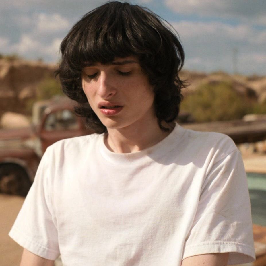 Trevor 18 tweet media