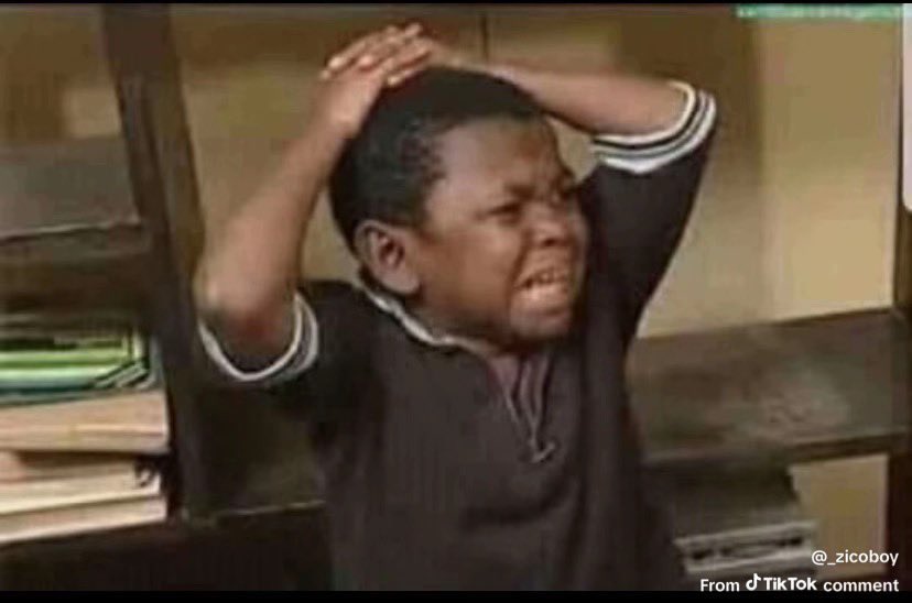 Tradewithola 📊📈 tweet media