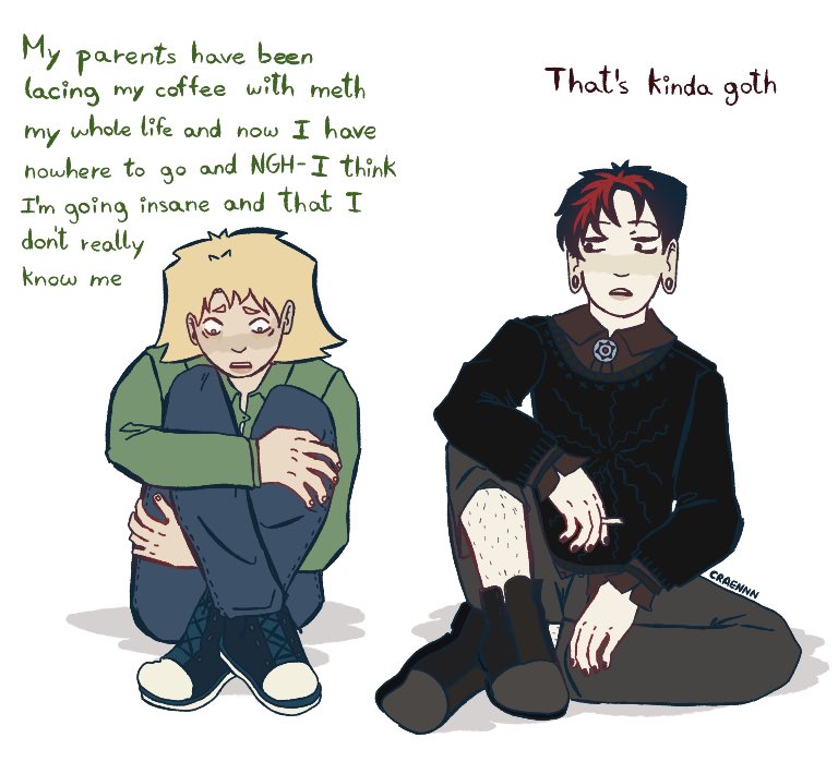 crae🌻 tweet media