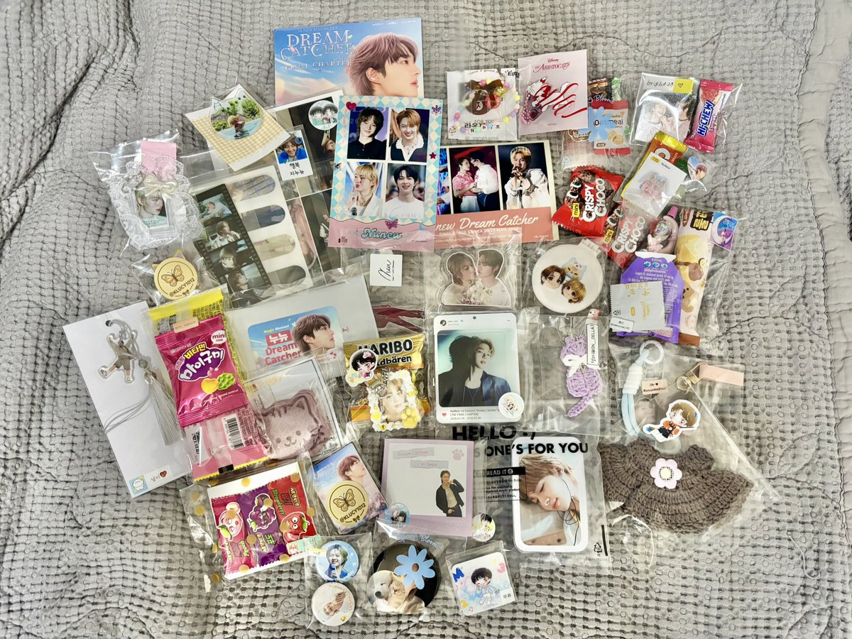 티핑(TPO_Z) tweet media